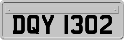 DQY1302