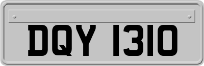 DQY1310