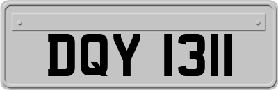DQY1311