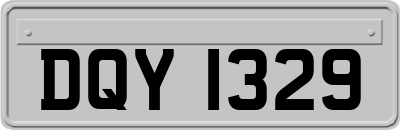 DQY1329