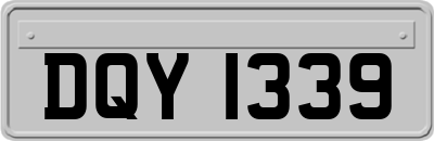DQY1339