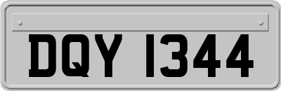DQY1344