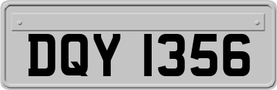 DQY1356
