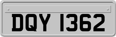 DQY1362