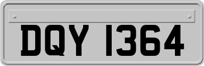 DQY1364