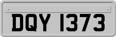 DQY1373