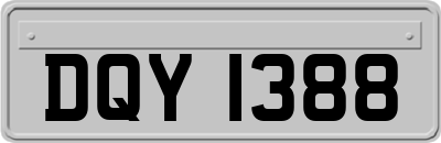 DQY1388