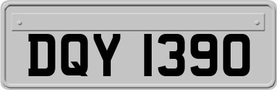DQY1390