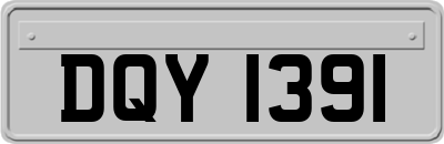 DQY1391