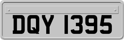 DQY1395