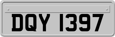 DQY1397