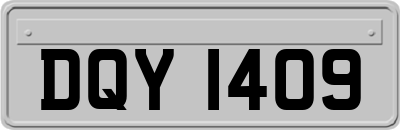 DQY1409