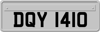 DQY1410