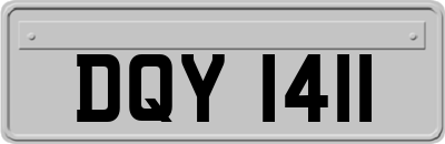 DQY1411