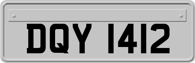 DQY1412