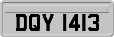 DQY1413