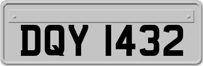 DQY1432