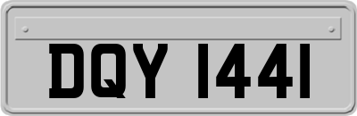 DQY1441