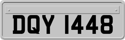 DQY1448
