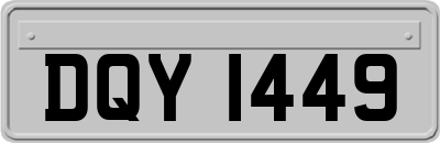 DQY1449