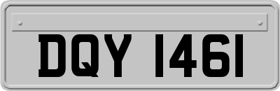DQY1461