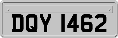 DQY1462