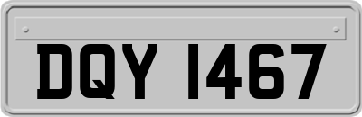DQY1467