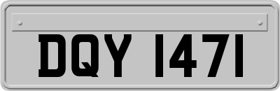 DQY1471