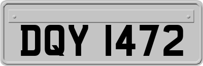 DQY1472