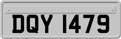 DQY1479