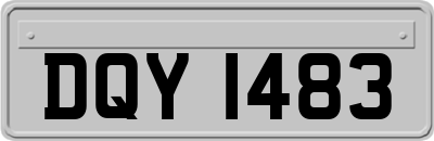 DQY1483