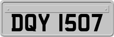DQY1507