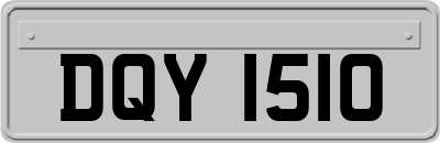 DQY1510
