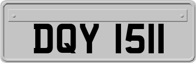 DQY1511