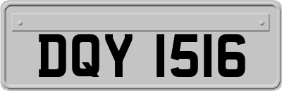 DQY1516