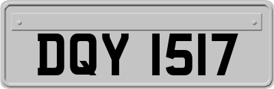 DQY1517