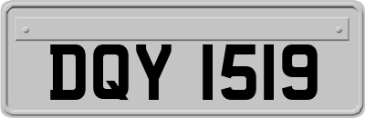 DQY1519