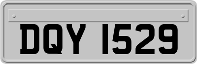 DQY1529