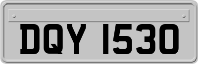 DQY1530