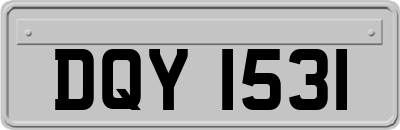 DQY1531