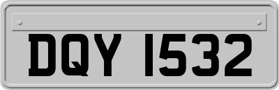 DQY1532
