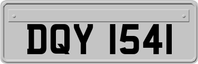 DQY1541