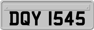 DQY1545