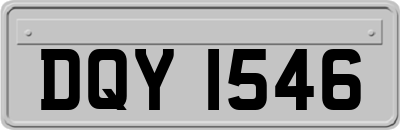 DQY1546
