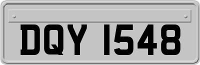 DQY1548