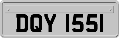 DQY1551