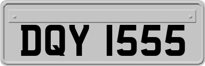 DQY1555
