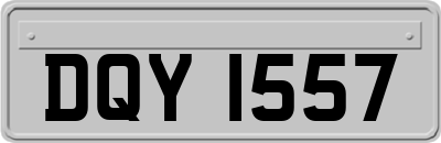 DQY1557