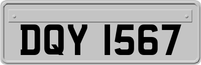 DQY1567