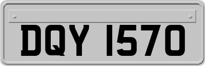 DQY1570